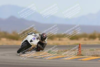 media/Jan-15-2023-SoCal Trackdays (Sun) [[c1237a034a]]/Turn 15 (1pm)/